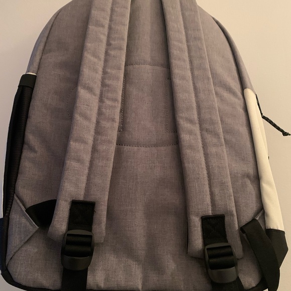 Champion Backpack New Condition - Picture 6 of 6